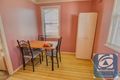 Property photo of 56 Queen Street Lake Illawarra NSW 2528