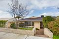 Property photo of 110 Birkdale Street Floreat WA 6014