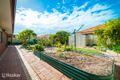 Property photo of 2 Federation Drive Singleton WA 6175