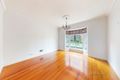 Property photo of 2/175 Wattletree Road Malvern VIC 3144