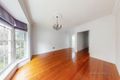 Property photo of 2/175 Wattletree Road Malvern VIC 3144
