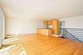 Property photo of 4 Murray Street Prahran VIC 3181