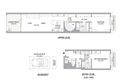 Property photo of 329/180-186 Campbell Parade Bondi Beach NSW 2026