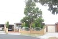 Property photo of 3 Norman Court Dandenong VIC 3175