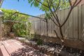 Property photo of 35 Mercury Street Carlisle WA 6101