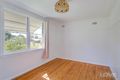 Property photo of 6 Libya Street Shortland NSW 2307