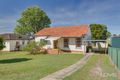 Property photo of 6 Libya Street Shortland NSW 2307