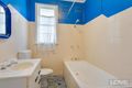 Property photo of 6 Libya Street Shortland NSW 2307