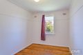 Property photo of 6 Libya Street Shortland NSW 2307