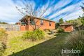 Property photo of 6/26-28 Bieske Road Grovedale VIC 3216