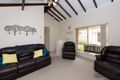 Property photo of 5/11 Cripps Way Mount Tarcoola WA 6530