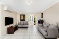 Property photo of 7/87 Allambie Road Edensor Park NSW 2176
