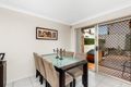 Property photo of 7/87 Allambie Road Edensor Park NSW 2176