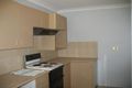 Property photo of 24/1 Ramu Close Sylvania Waters NSW 2224