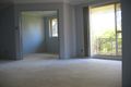 Property photo of 24/1 Ramu Close Sylvania Waters NSW 2224