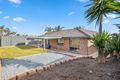 Property photo of 4 Winham Avenue Old Reynella SA 5161