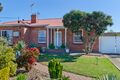 Property photo of 18 Carey Avenue Seaton SA 5023