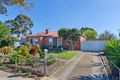 Property photo of 18 Carey Avenue Seaton SA 5023