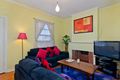 Property photo of 18 Carey Avenue Seaton SA 5023