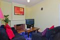 Property photo of 18 Carey Avenue Seaton SA 5023