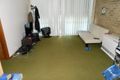Property photo of 8/1108 Howitt Street Wendouree VIC 3355