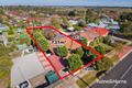 Property photo of 17 Sunset Boulevard Jacana VIC 3047