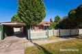 Property photo of 17 Sunset Boulevard Jacana VIC 3047