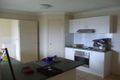 Property photo of 7 Harthog Place Drewvale QLD 4116