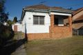 Property photo of 115 Edgar Street Bankstown NSW 2200