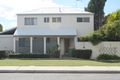 Property photo of 5/72 Macleod Road Applecross WA 6153