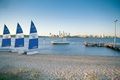 Property photo of 5/72 Macleod Road Applecross WA 6153