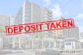 Property photo of 28/1-5 Bourke Street Mascot NSW 2020