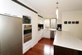 Property photo of 32 Mulsanne Way Donvale VIC 3111