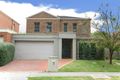 Property photo of 32 Mulsanne Way Donvale VIC 3111