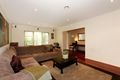Property photo of 32 Mulsanne Way Donvale VIC 3111