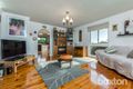 Property photo of 6/26-28 Bieske Road Grovedale VIC 3216