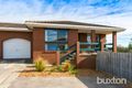 Property photo of 6/26-28 Bieske Road Grovedale VIC 3216