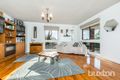 Property photo of 6/26-28 Bieske Road Grovedale VIC 3216