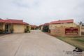 Property photo of 5/11 Cripps Way Mount Tarcoola WA 6530