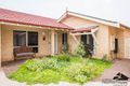 Property photo of 5/11 Cripps Way Mount Tarcoola WA 6530