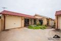 Property photo of 5/11 Cripps Way Mount Tarcoola WA 6530