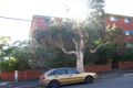 Property photo of 2/9 Trade Street Newtown NSW 2042