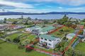 Property photo of 149 Oxford Street Beauty Point TAS 7270