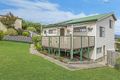 Property photo of 149 Oxford Street Beauty Point TAS 7270