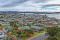 Property photo of 149 Oxford Street Beauty Point TAS 7270