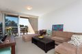 Property photo of 6/17 Deviney Street Morningside QLD 4170