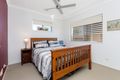 Property photo of 6/17 Deviney Street Morningside QLD 4170