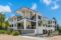 Property photo of 804/117 Flockton Street Everton Park QLD 4053