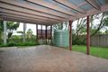 Property photo of 11 Pomona Court Helensvale QLD 4212