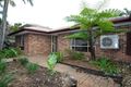 Property photo of 11 Pomona Court Helensvale QLD 4212